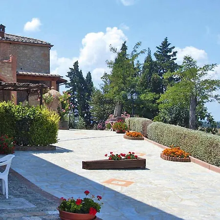 Giulia Volterra
